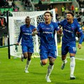 Betis - Čelsi: Bitka za trofej i istoriju