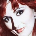 Koncert Luiđija Borzila i Olivere Merkurio u Istorijskom muzeju Srbije