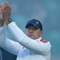 Vladan Milojević: Da li treba da Zvezda krene prvenstvo sa minus 10 ili da igramo sa četvrtim timom?
