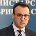 Petković: Bisljimi laže, predstavili smo Nacrt statuta ZSO 2023. godine