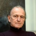 Svetozar Cvetković više ne krije naslednicu: Klara je napunila 18 i prava je lepotica (foto)