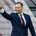 Nemački mediji o pobedi Navrockog: Dublje podele u Poljskoj i loša vest za EU i Ukrajinu