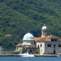 Ronilac iz Srbije poginuo kod Boke Kotorske: Telo iz mora izvukle kolege