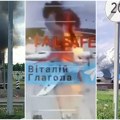 Bombardere štite gume i crteži: Rusi istu grešku ponavljaju tri godine, od veće katastrofe ih spasili prolaznici