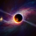 Kako i gde je nastala planeta WASP-121b? Jedan uređaj sve otkrio