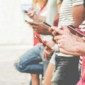 Telekom osvoja Ameriku: Srbi u SAD će uskoro moći NEOGRANIČENO da ragovaraju sa maticom!