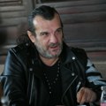 Aca Lukas se oglasio iz Urgentnog centra: „Neću da umrem pre vas“