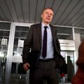 Rektor Đokić: Univerzitet spreman za upis brucoša, država kasni sa odlukom o budžetskim mestima