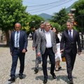Glamočić: U poljoprivredu u Vranju 2024. uloženo 550 miliona dinara subvencija