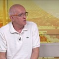 Rodoljub Šabić: Izbori u Kosjeriću i Zaječaru imaju veliki psihološki značaj