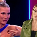 Anabela Atijas za Alo! Otkriva da li je uhvatila Slađu u prevari, kao što tvrdi Vesna Pevačica objasnila sve u dve reči