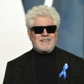 "Gorki Božić": Pedro Almodovar snima novi film o "bolnoj povezanosti života i fikcije"