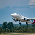 Eurowings ponovno povezuje Mostar sa Stuttgartom