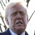 Tramp uzdrmao G7: "Izbacivanje Rusije je katastrofalna greška – Moskva mora za sto“