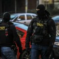 U toku najveća akcija borbe protiv korupcije: Policija hapsi i upada na više lokacija širom Srbije