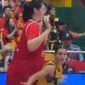 Bosanke u šoku: Ceo svet priča o onome što se desilo u Kini (video)
