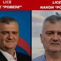 ˝Sačuvaj obraz, priznaj poraz!”: Zaječarci u blokadi obratili se Vladimiru Videnoviću