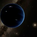 Naučnici oduševljeni: Otkrivena retka egzoplaneta na rubu Mlečnog puta, masa joj je veća od Jupitera