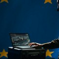 EU nastavlja intenzivne trgovinske pregovore sa SAD