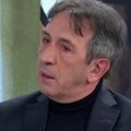 Žika Jakšić u potpunoj izolaciji Prijatelj otkrio detalje o njegovom zdravstvenom stanju: "Javili su mi da..."