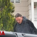 "Deluje umišljeno, niko u zgradi se ne druži sa njim! Sve nas gleda sa visine": Komšije Milana Stankovića razvezale jezik, evo…