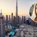Novi detalji užasa u Dubaiju: Poznata imena muškaraca koji su Mariji slomili kičmu i ostavili je da umre
