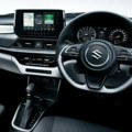 Japanci u automobile ugrađuju uređaj koji sprečava slučajno ubrzanje vozila