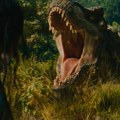Blokbaster „Svet iz doba Jure: Ponovo rođeni” stiže u bioskope 2. jula