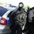 Velika akcija Češke policije: Uhapšeno pet tinejdžera koje je regrutovala Islamska država, sprečen teroristički napad