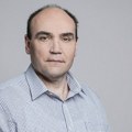 Pres i ja, RTV1 u 20.05