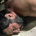Ovako je najtraženiji narko-bos pao: Slike i snimci stigli iz Ekvadora, vojska se ponosi