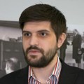 Ljubomir Đurić: U ovom trenutku nije realno da dođe do sastanka Zelenskog, Putina i Trampa