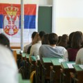 Objavljeni konačni rezultati male mature: Evo gde možete da ih pogledate