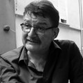 IN MEMORIAM: Preminuo Slađan Vučković Vučko, poznati deminer iz Niša