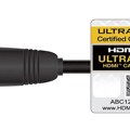 HDMI 2.2 će podržavati 16K video na 60Hz