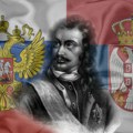 U susret 300 godina od nastanka Kjahte – ruskog grada čiji je osnivač srpski diplomata grof Sava Vladislavić Raguzinski