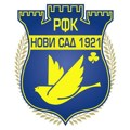 Agoniji nema kraja: Novi Sad opet pred gašenjem!