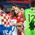 Legendarni hrvat završio karijeru: Osvojio je gotovo sve što može da se osvoji, navijači su čekali drugačiju odluku