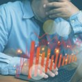 Овај стечај је "симбол све дубље кризе у привреди највеће европске економије", после 104 године рада, компанија приморана на…