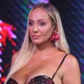 Луна издала Марковог пријатеља: Између Анђеле и Павла НИШТА НИЈЕ БИЛО