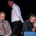 Od Fejdoa do simovića: 68. Festival festivala u Trebinju, najstarije nadmetanje pozorišnih amatera u regionu