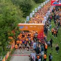 Važan događaj za sve žene održaće se 5. oktobra u Beogradu