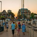Važi za najpovoljnije, a da li je zaista tako? Ovo su aktuelne cene na popularnom bugarskom letovalištu