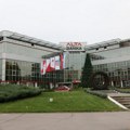 Којом брзином расте Алта банка: Проценти на којима би сви позавидели