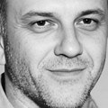 Tuga u Čačku: Umro omiljeni profesor fizičkog vaspitanja: Nenad Grujić iza sebe ostavio suprugu i troje dece