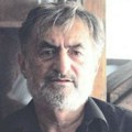 Čekić: Kazna mala za zločine koje je počinio Tintor