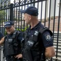 Moskovska policija pretresla kancelariju Telegram kanala Baza