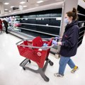 Cijene hrane i zaštitnih maski rasle uprkos mjerama