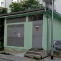 Isključenja struje za ponedeljak, 28. jul