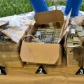 Droga stiže i kurirskom poštom: Italija se obračunava sa mrežom trgovaca opijatima koji pokazuju sve veću „maštovitost“ u…